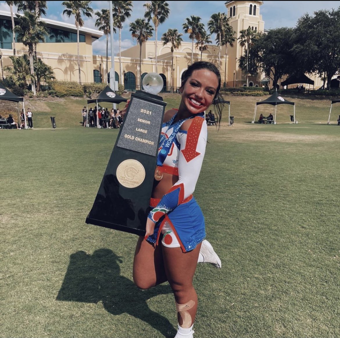 Happy 15th birthday to our little powerhouse <a href="/ava_contreras1/">ava contreras</a>! 

We love you! 

Have the most fabulous day!