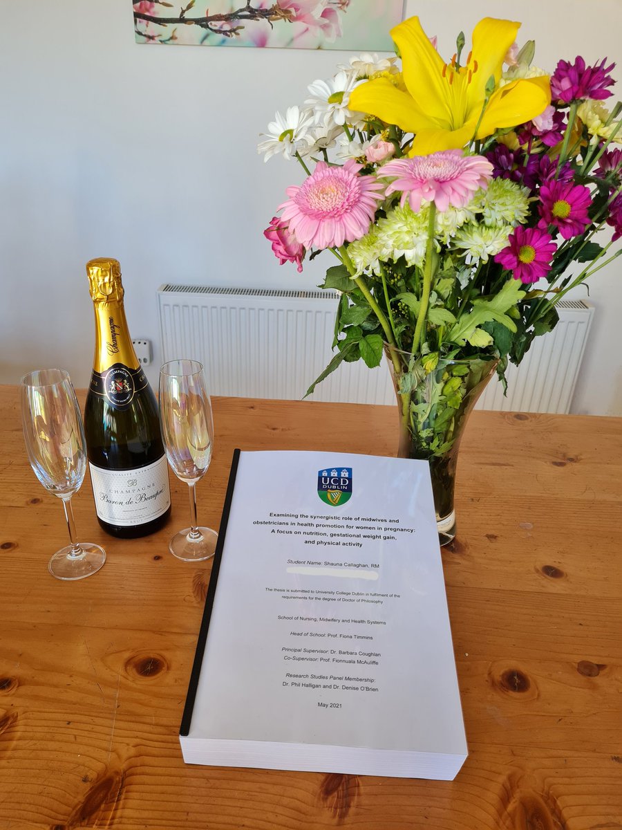 ShaunaCallaghan tweet media