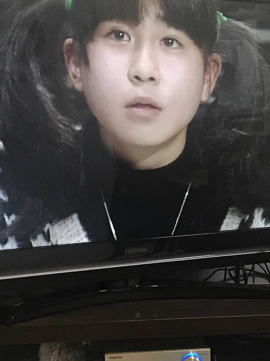 あの人は今 パパはニュースキャスターの愛 めぐみ を演じた 鈴木美恵子 鈴木美恵 の現在 ドライバー アイアン おすすめランキング ゴルフクラブの試打 評価 解説のゴルフ情報局