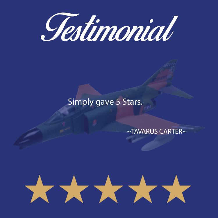 james_museum's tweet photo. #saturdaytestimonial
Hear what people have to say about the Museum.
Then go see it for yourself.

Our hours are from 11:00AM - 5:00PM Saturday!

#chappiejamesmuseum #chappiejames #fight
#history #chappiejamesmemorial #generalchappiejames #museums #BlackHistory https://t.co/BJc5hfSbeJ
