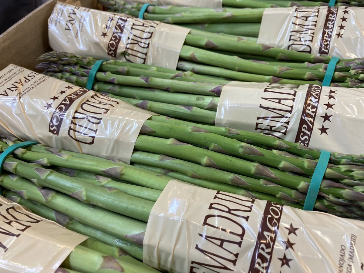 Mercamadrid tweet media