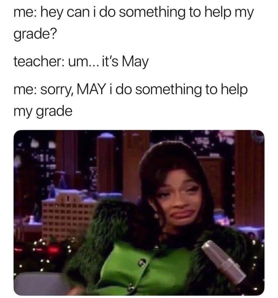 Teacher Needs A Drink Podcast tweet media