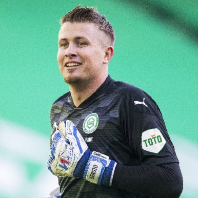 KeepmeteenDoel's tweet photo. 🥇 Het reguliere seizoen van de Eredivisie is afgelopen weekend tot een einde gekomen en dus rest de vraag: wie was dit jaar de beste doelman? 

Laat jullie keuzes vooral achter onder deze tweet keepers! 🙏🏼

#KeepenmeteenDoel https://t.co/yRiuHa9cwB
