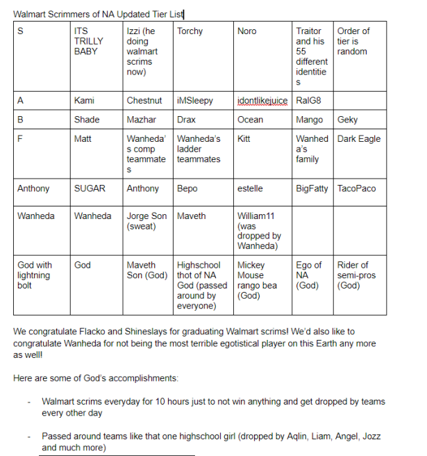 MaybeJohnny tweet media