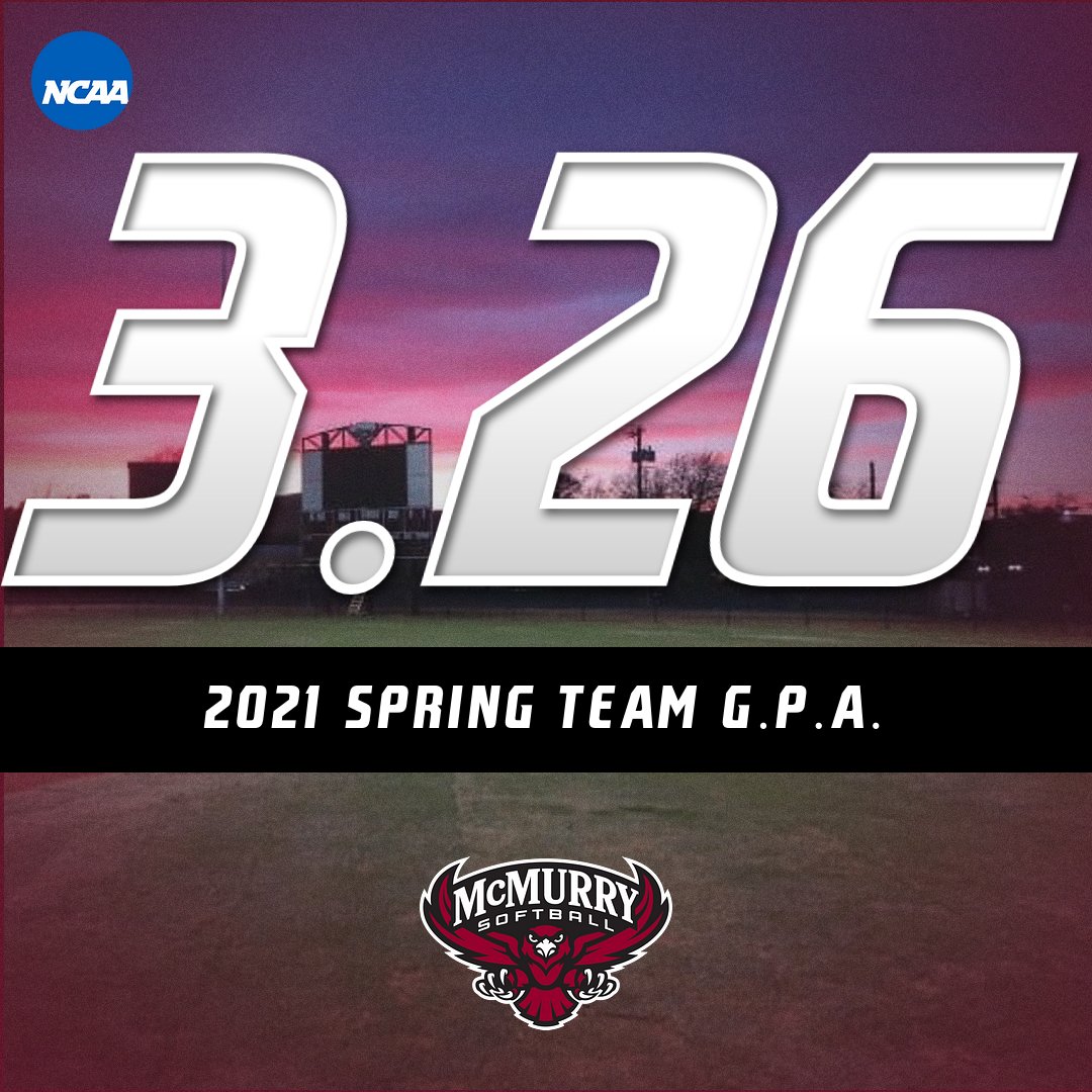 This Spring we had: 5 students with a 4.0 gpa 11 with a 3.5 gpa and 5 with a 3.0 gpa Well Done Warhawks!