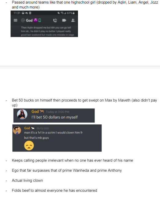 MaybeJohnny tweet media