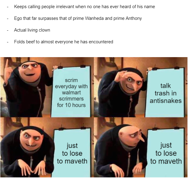 MaybeJohnny tweet media