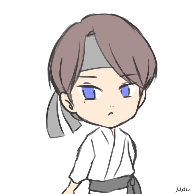 V6のtwitterイラスト検索結果