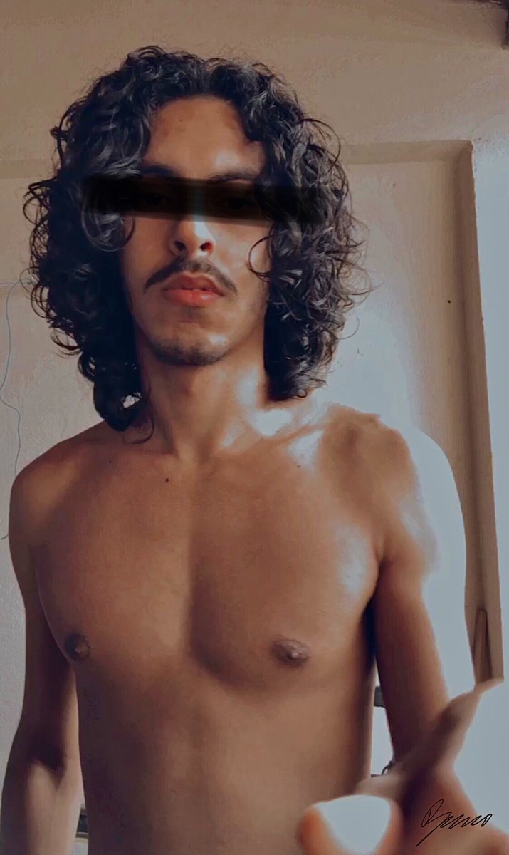 eibruto's tweet image. Olhos pra que, se eu só vejo degradação e sofrimento.