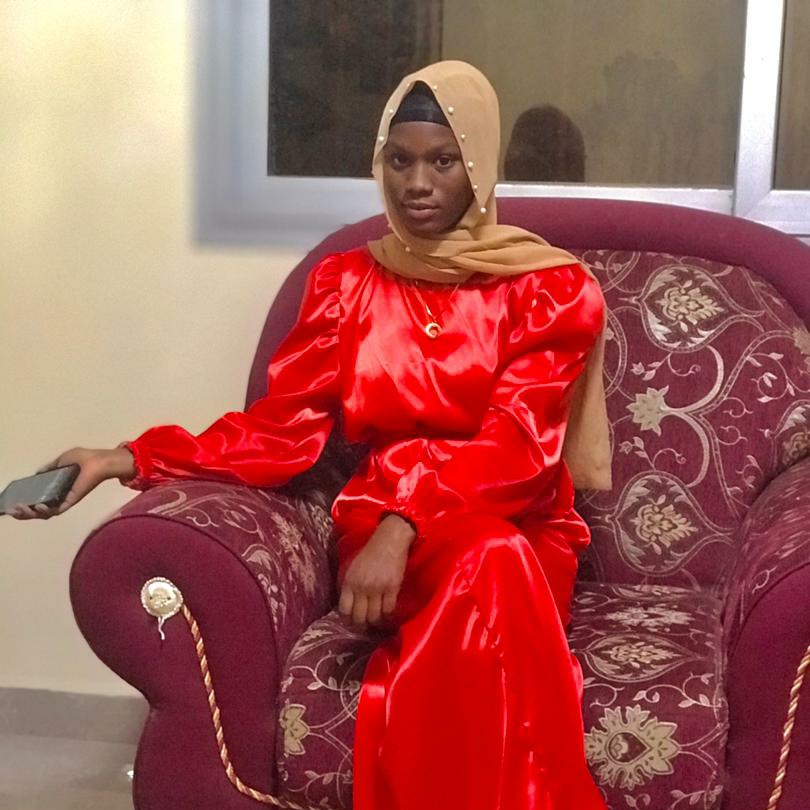 sallabandel31's tweet image. #NouvellePhotoDeProfil