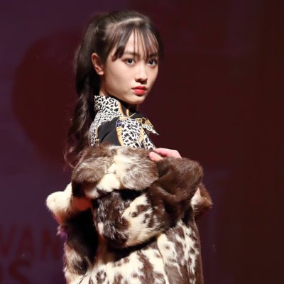 Twitterのコスプレ画像22