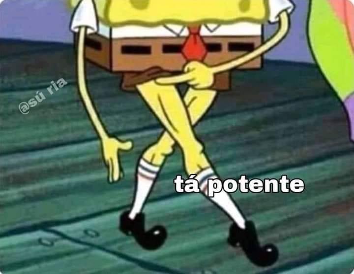 humarcianoo's tweet photo. Eu depois de fazer 2 agachamento: https://t.co/aYDxvXeijZ