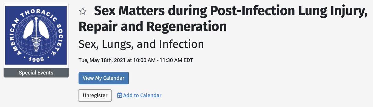 Doctora y Profesora - Patricia Silveyra tweet media