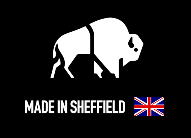 buffalosystems's tweet photo. Classic designs....
Functional.... 
Still made in Sheffield......
Between you and the wilderness for over 40 years. 

#buffalosystems #stillmadeinsheffield #followtheherd #pertex https://t.co/97NgNbkR4D