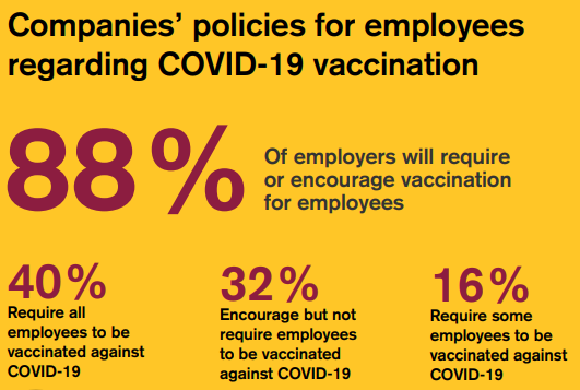 World Economic Forum tweet media