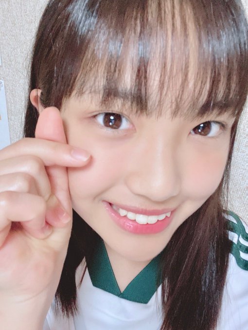 Twitterのコスプレ画像16