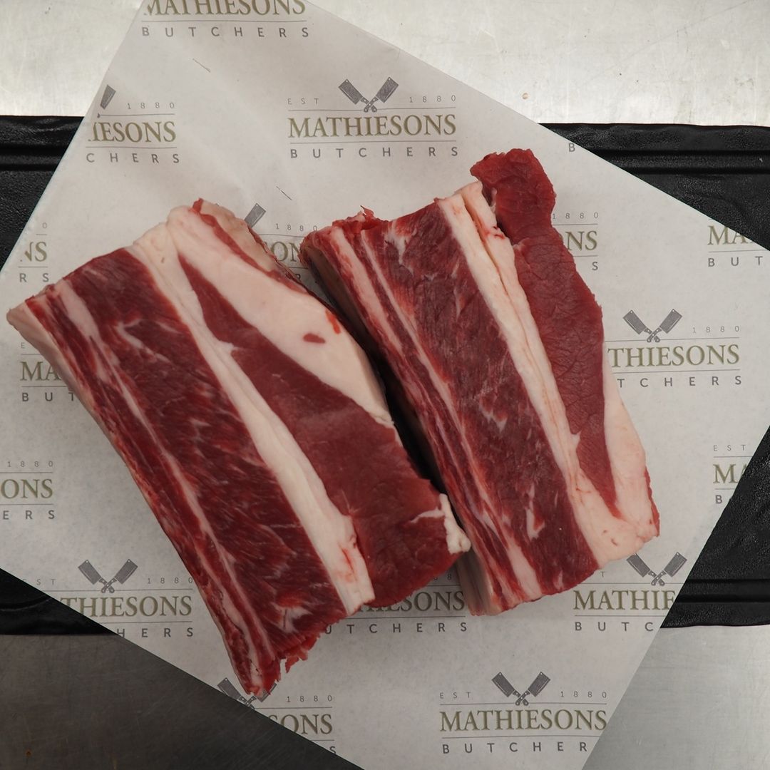 Meat Trades Journal on Twitter "Time for some low ‘n’ slow cooking