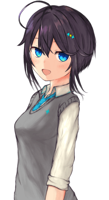 透過pngのtwitterイラスト検索結果 古い順 透過pngのtwitterイラスト検索結果 古い順