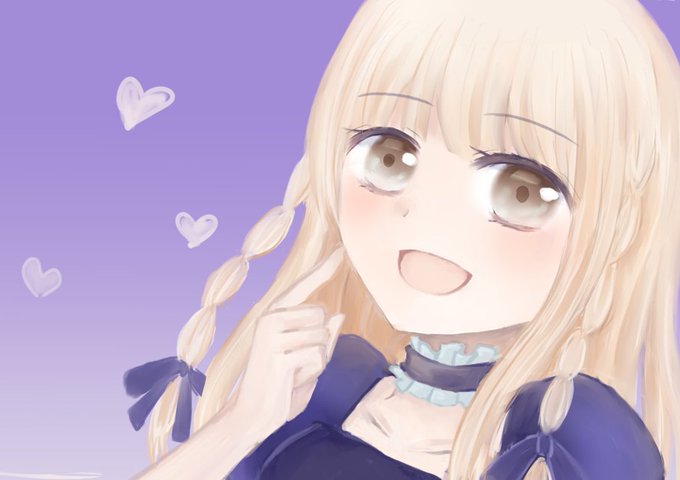 溺愛ロワイヤルのtwitterイラスト検索結果 溺愛ロワイヤルのtwitterイラスト検索結果