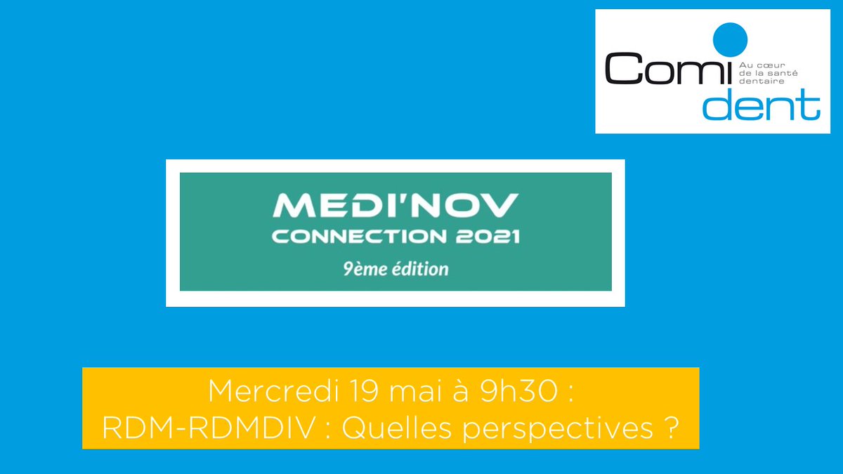 LeCOMIDENT tweet media