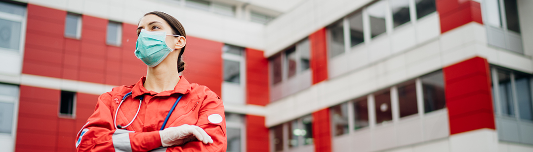 Construction_NS's tweet image. #CANSeducation //  Are you bidding on #healthcareredevelopment work in Nova Scotia? Make sure you have the certifications needed! CANS is bringing back another session of CSA: Infection Control CSA Z317.17 on June 21! Register now to secure your seat: secure.cans.ns.ca/education/rend…