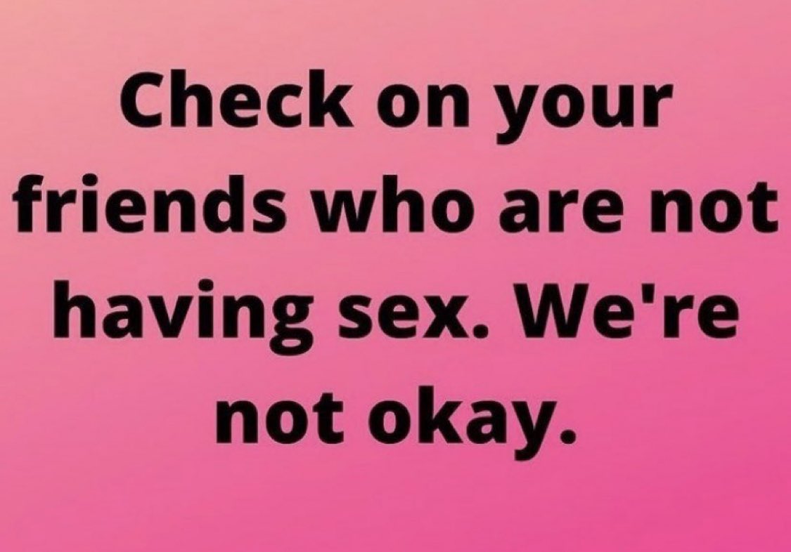 yourenottheguy's tweet image. good morning.