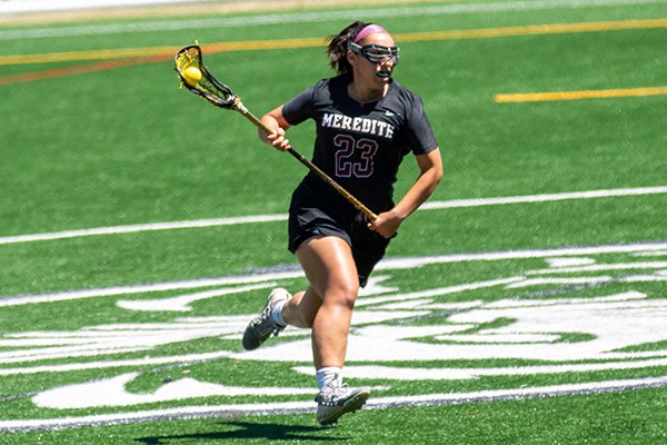NEWS - IWLCA Names 2021 Division III All-Region Teams

iwlca.org/news_article/s…