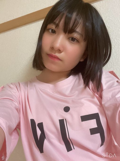 Twitterのコスプレ画像6