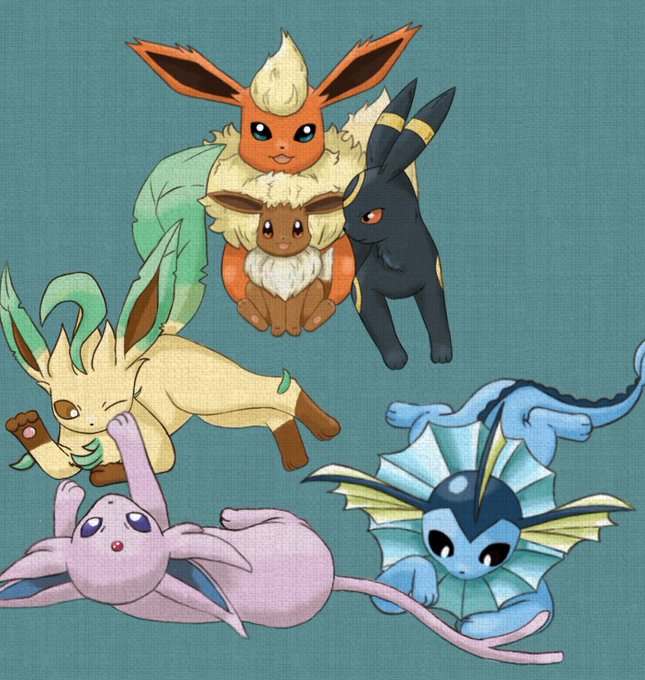 タオネさん がハッシュタグ ポケモン をつけたツイート一覧 1 Whotwi グラフィカルtwitter分析 タオネさん がハッシュタグ ポケモン をつけたツイート一覧 1 Whotwi グラフィカルtwitter分析