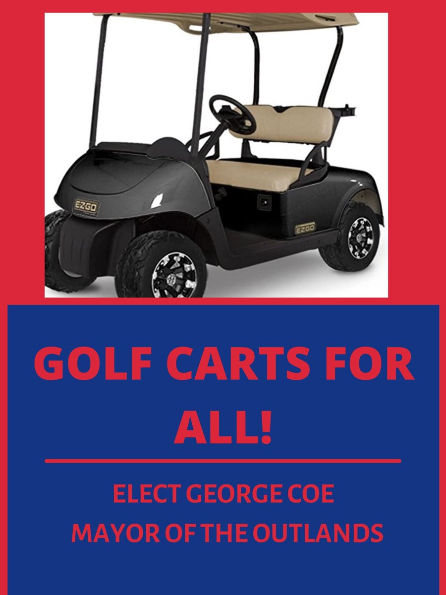 ggcoePAC's tweet image. 