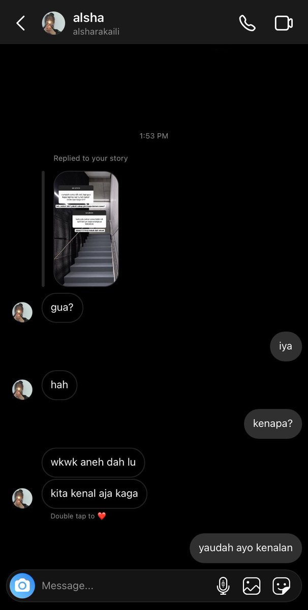 jenosdraft's tweet image. keypad nokia

—
lee jeno lokal au.
© jenosdraft