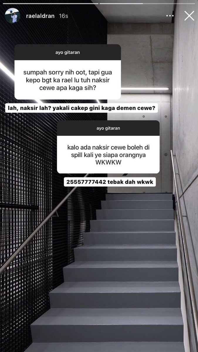 jenosdraft's tweet image. keypad nokia

—
lee jeno lokal au.
© jenosdraft