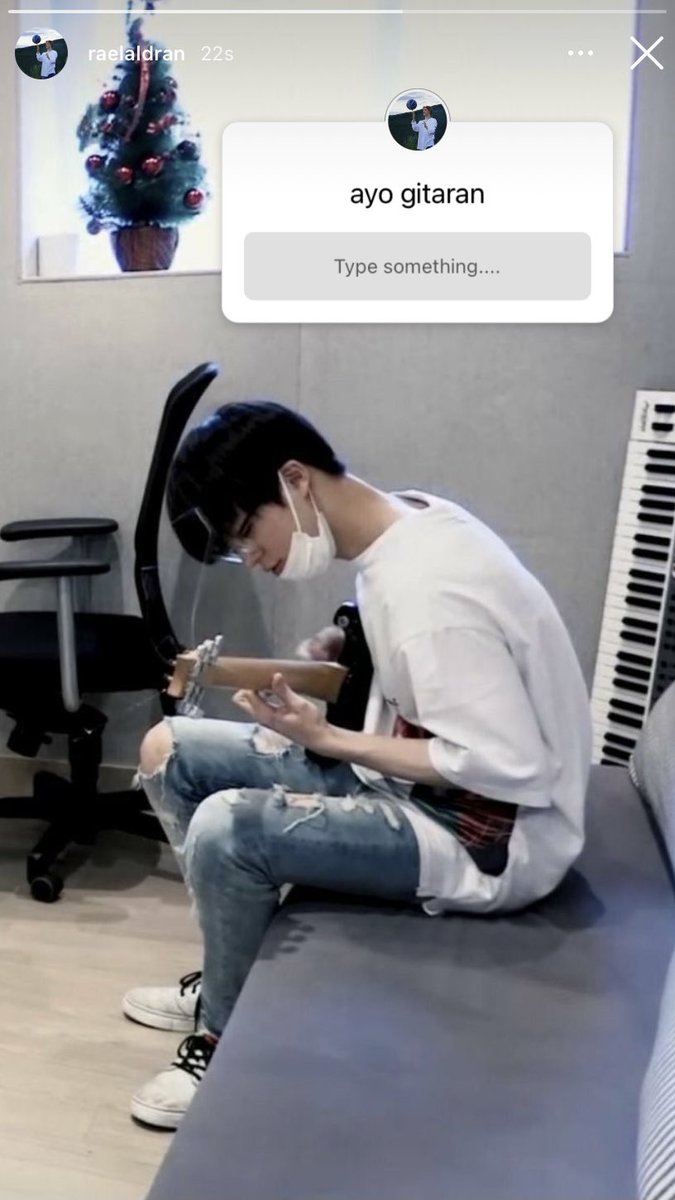 jenosdraft's tweet image. keypad nokia

—
lee jeno lokal au.
© jenosdraft