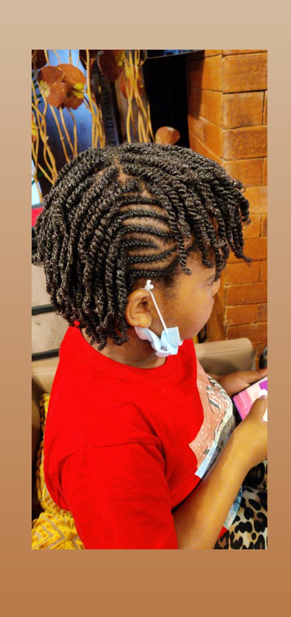 Dennis_WaGladys's tweet photo. Kids friendly services. 

Dennis Wa'Gladys

#TheNaturalHairSpecialist
#denniswagladys
#dwg https://t.co/b4icxiIGbk