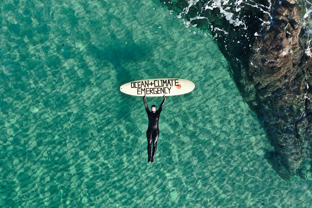 sascampaigns's tweet photo. The #coronavirus pandemic has proven that drastic policy change can successfully and quickly alter how we work as a global community.  

Now, we must adopt the same level of urgency to address the climate crisis. Have your say >> https://t.co/yijDpoqT0d #OceanEmergency https://t.co/e3mrlI4Cuo