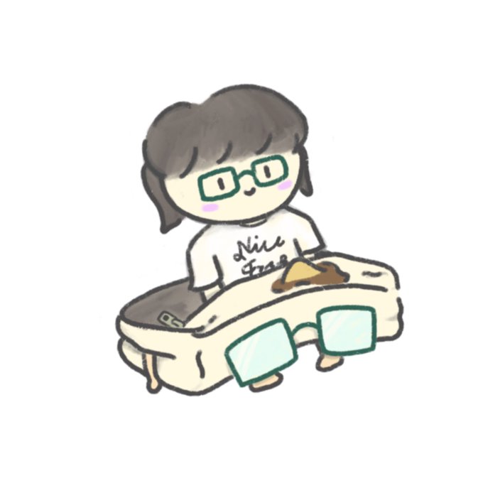 着ぐるみ 高画質 のtwitterイラスト検索結果 古い順