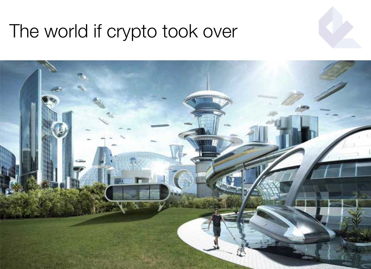 An #individual or a large #corporation? We can help you start accepting #BTC for a new stream of #revenue. Access your #money in the same day without worrying about any of the #risk previously associated with #crypto. The #future of money is #digital, don't get stuck in the past!