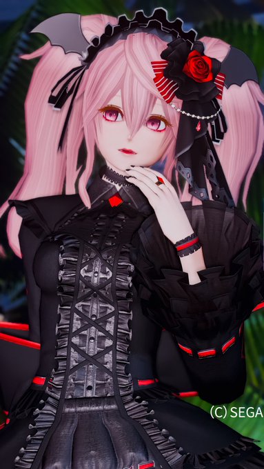 アークスがrtしてくれてまだ見ぬアークスと繋がりたい 高画質 のtwitterイラスト検索結果 古い順