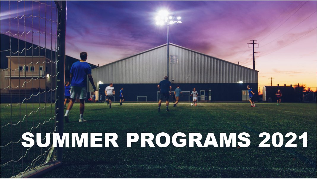 YSC Sports tweet media