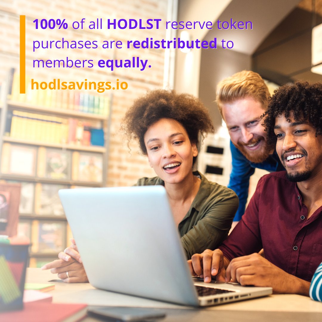 HODLST tweet media