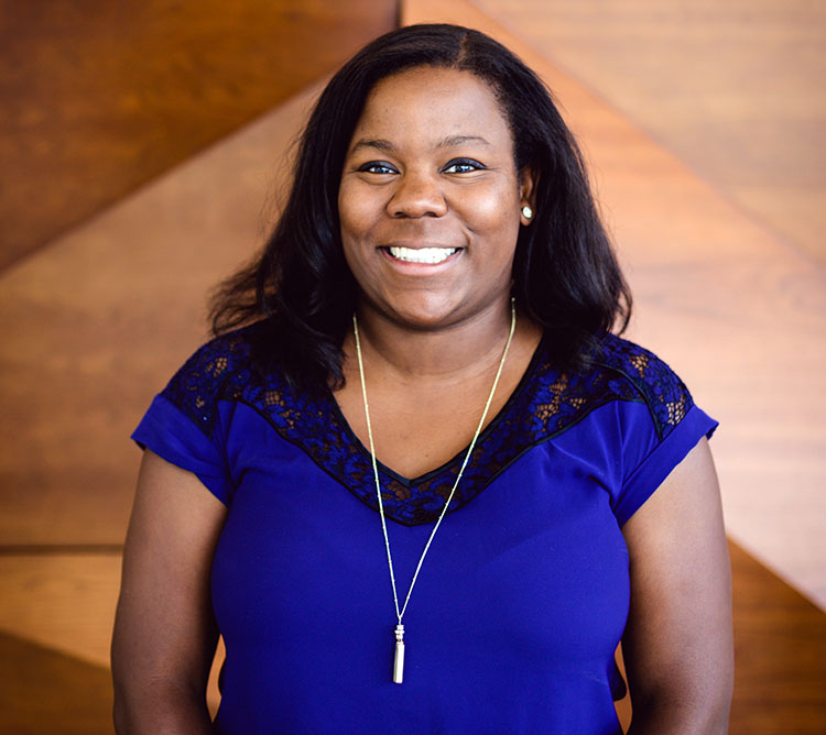 CSUEngineering's tweet image. "In every arena, her leadership is creative, humble, brave, and undeniably effective.”
Assistant Dean for Diversity and Inclusion @Dr_MelissaBurt was honored with the President’s Council on Culture Award.
source.colostate.edu/presidents-cou… 
#csuengineering #diversity