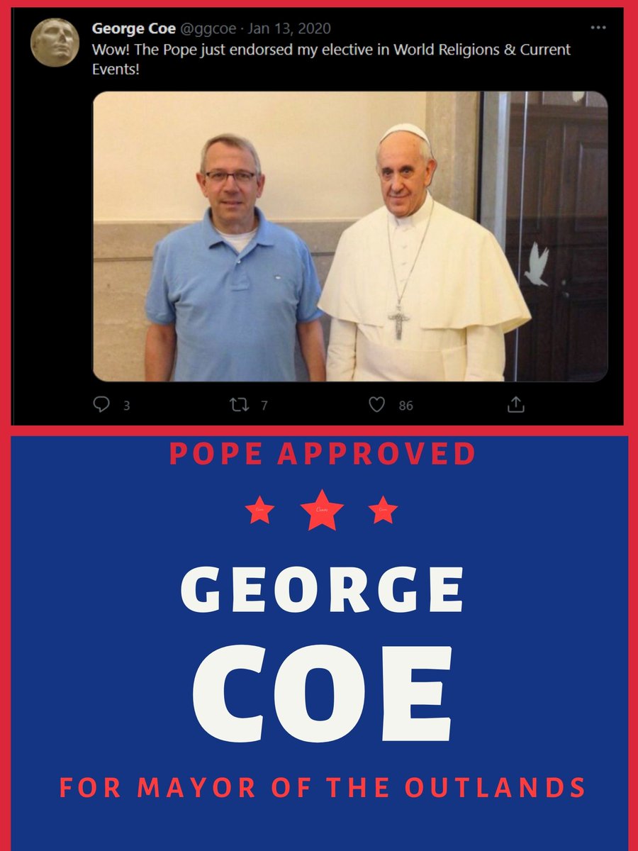 ggcoePAC's tweet image. 