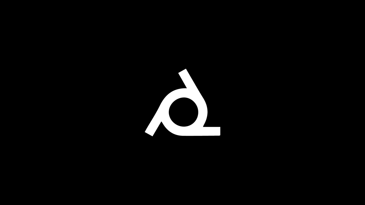 studioanxl's tweet photo. I recently went back to @neauoire's #webring to remember/discover some of its people. I'll be sharing some of them (us) here.
https://t.co/EZcR3rdpmF https://t.co/akXaHkFR8H