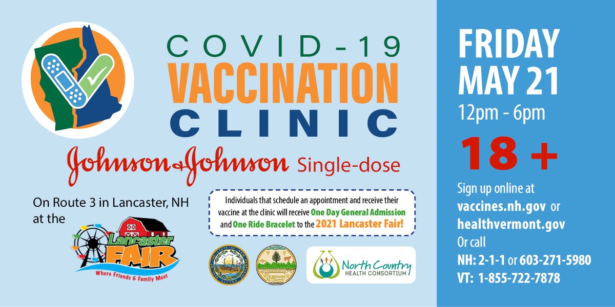 Core Physicians Corephysicians1 Twitter