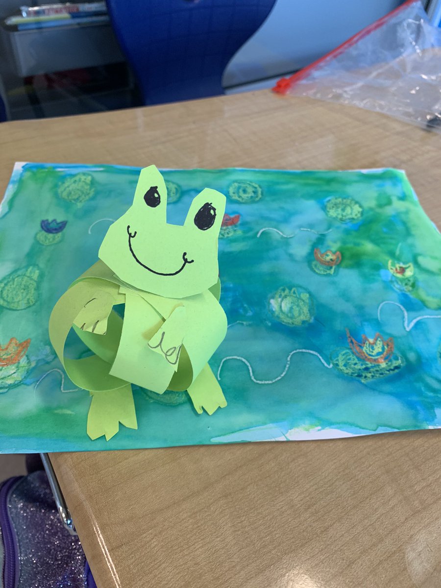 Shelby Lovelace tweet media