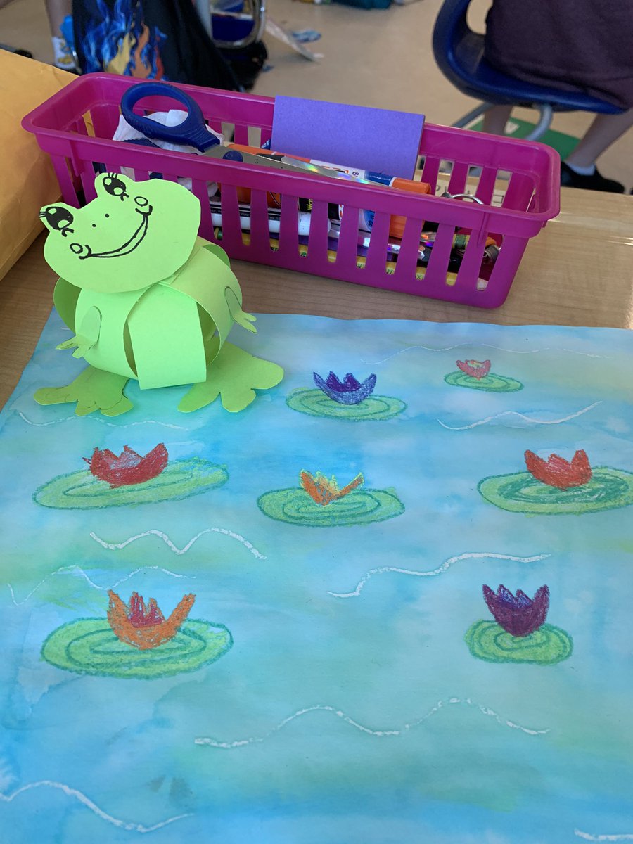 Shelby Lovelace tweet media