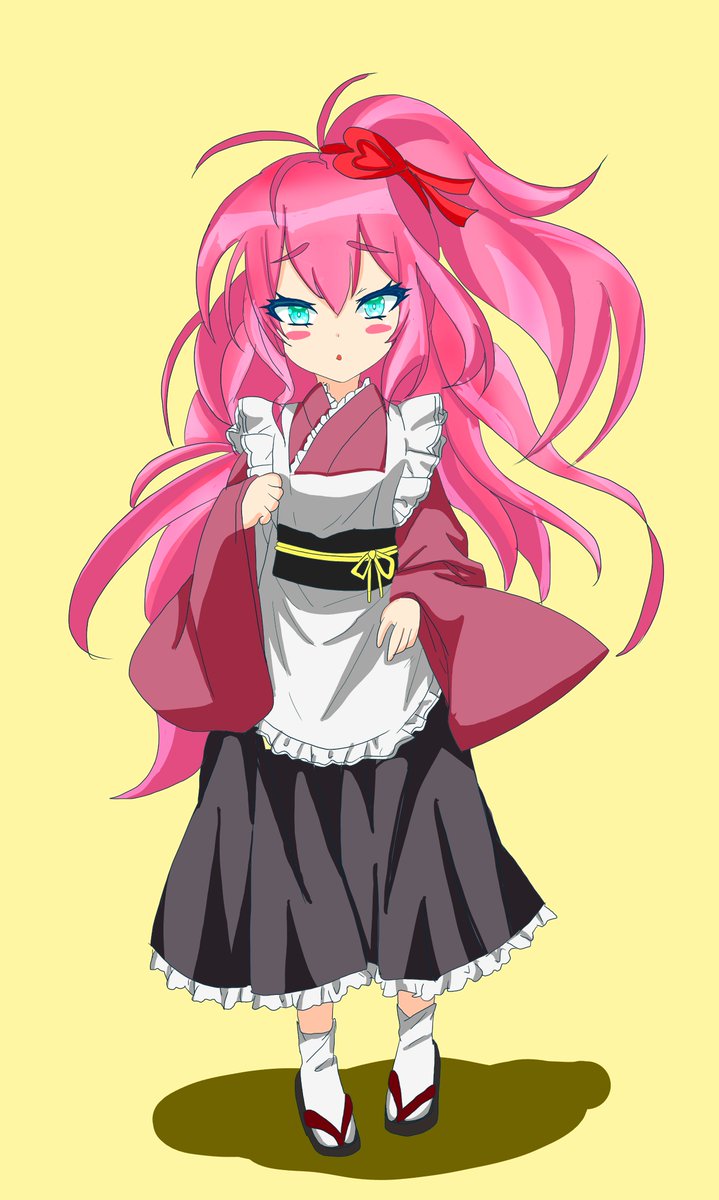 Twoucan ハルファス転生日 の注目ツイート イラスト マンガ コスプレ モデル Twoucan ハルファス転生日 の注目ツイート イラスト マンガ コスプレ モデル