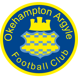 swpleague's tweet image. Welcome to Okehampton Argyle @OkeArgyle who join Premier East at Step 6 - The highest Okey have ever played in their history.
@swsportsnews