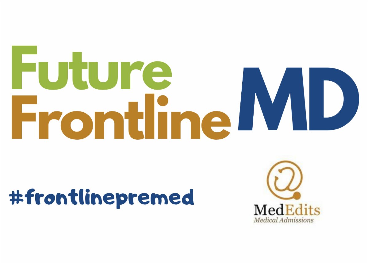 MedEditsMedical's tweet photo. Have you seen our latest news? https://t.co/SizaZVl3Kj https://t.co/NRNkdh8xGy
