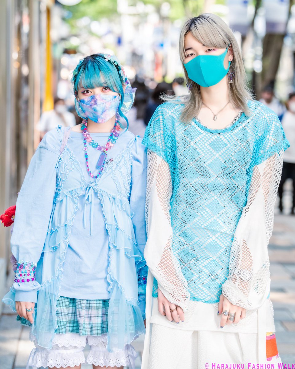原宿ファッションウォーク Harajuku Fashion Walk Street Snap In Harajuku Tokyo Emily Emiry Yyy And Ryoya 4duta On The Street Harajuku The Other Day Harajuku Tokyo Japan 原宿 原宿ファッション 原宿ファッションウォーク Harajuku Fashion Walk Street Snap In Harajuku Tokyo Emily Emiry Yyy And Ryoya 4duta On The Street Harajuku The Other Day Harajuku Tokyo Japan 原宿 原宿ファッション